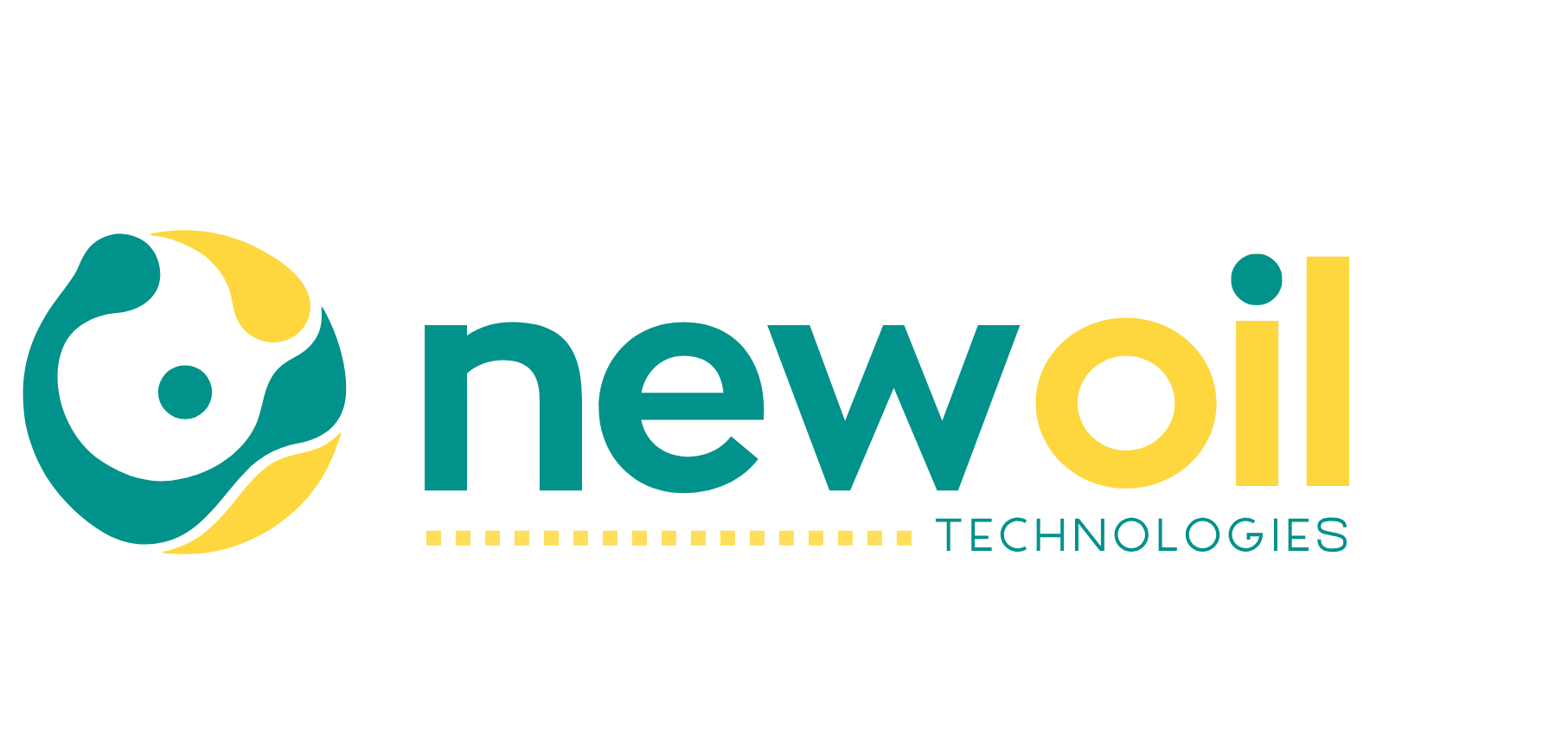NewOil Technologies